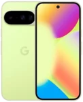 Google Pixel 10