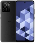 HMD Vibe