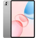 HONOR Pad 10