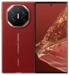 HUAWEI Mate XTs Ultimate