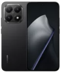 Xiaomi 15T