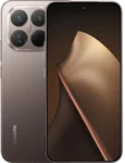 Xiaomi 15T Pro