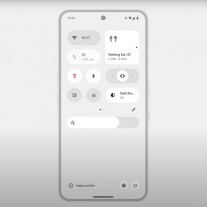 Nothing OS 4.0