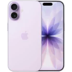Apple iPhone 17