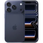 Apple iPhone 17 Pro