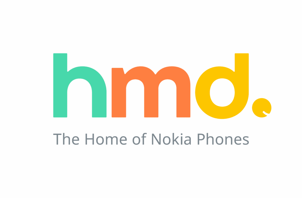 nokia hmd