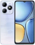 itel Zeno 20