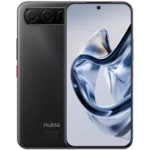 nubia Air