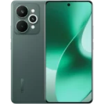 realme 15 Pro 5G