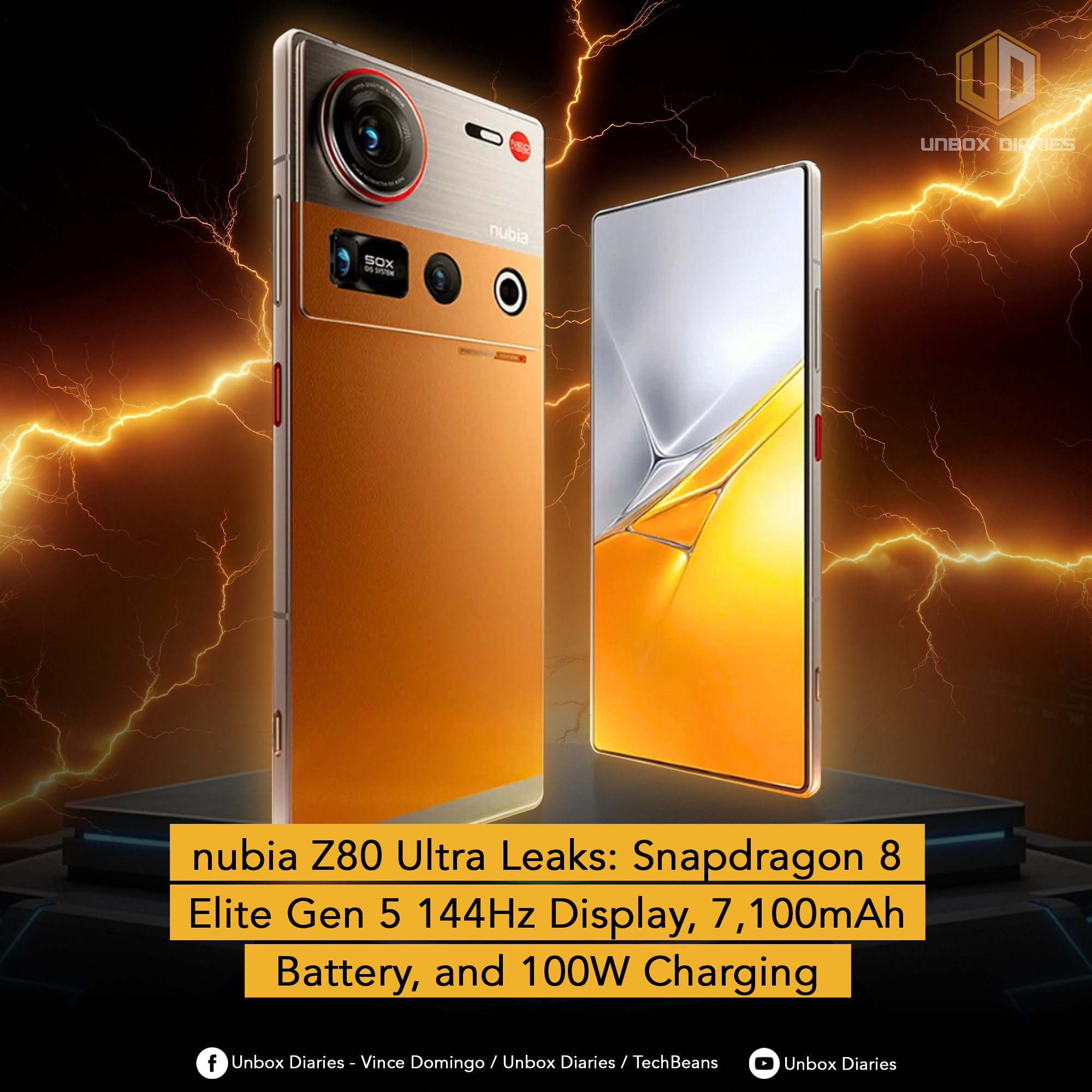 nubia-z80-ultra-leaks-snapdragon-8-elite-gen-5-144hz-display-7