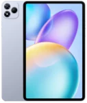 Infinix XPAD 20 Pro