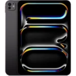 Apple iPad Pro 13″ (2025)