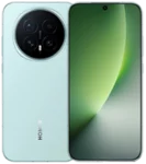 HONOR Magic8