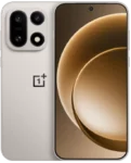 OnePlus 15