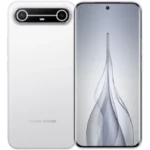 TECNO SPARK Slim
