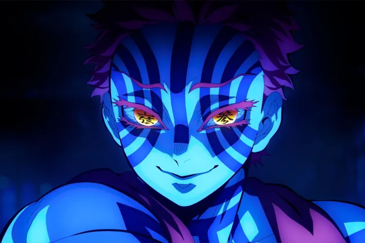Demon Slayer is Now Being Called the New King of Anime Over One Piece