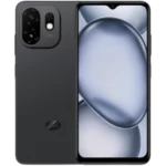 itel A100C