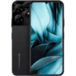 itel TS Pro