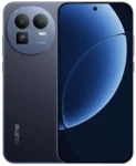 realme GT8