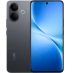vivo V60 Lite