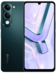 vivo Y04s