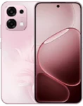 OPPO A6 Pro 5G