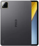 POCO Pad X1