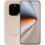 HONOR GT 2 Pro