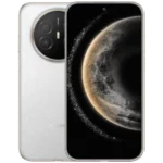 HUAWEI Mate 70 Air