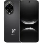 HUAWEI nova 14