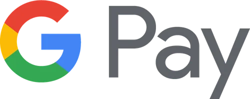 Google Pay debuts in the Philippines with full tap-to-pay support