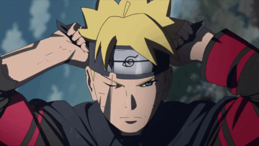Did Boruto Hurt Naruto’s Legacy?