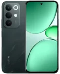 realme C85 5G