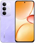 realme C85