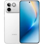 HONOR Win RT