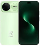 HUAWEI nova 15 Pro