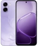 OPPO A6x 4G