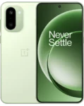 OnePlus 15R