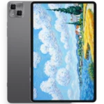 TECNO MegaPad SE