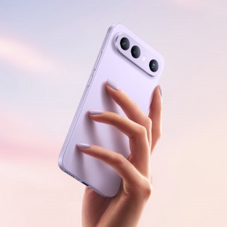 vivo S50 and S50 Pro Mini launch with Snapdragon 8-Series chips, triple 50MP cameras and long-lasting batteries