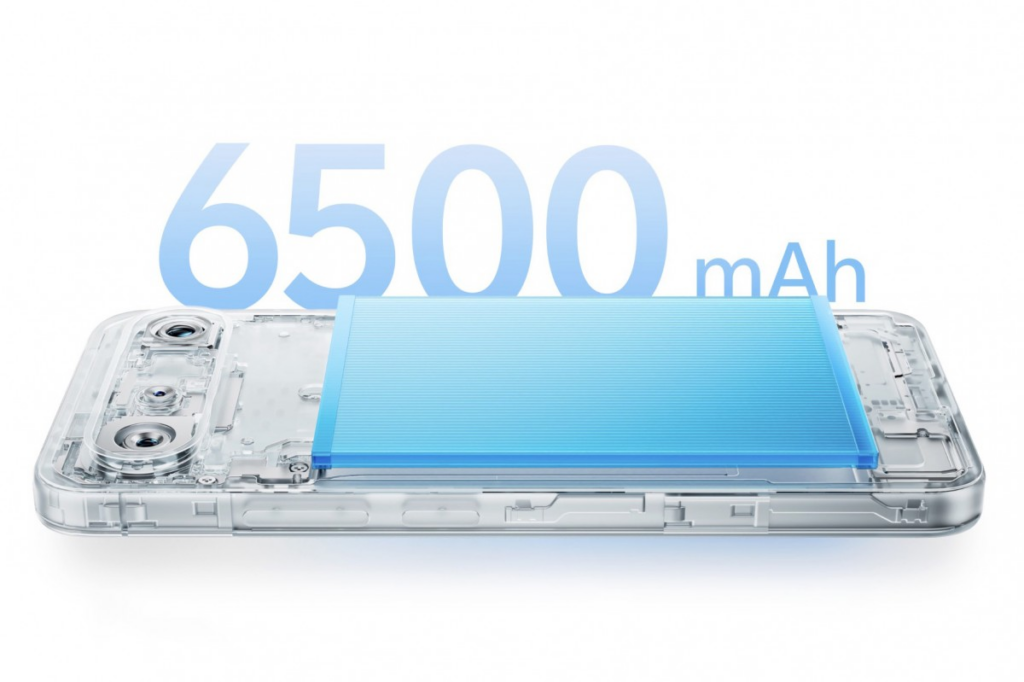 vivo S50 and S50 Pro Mini launch with Snapdragon 8-Series chips, triple 50MP cameras and long-lasting batteries