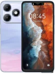 itel Zeno 20 Max