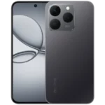realme NARZO 90