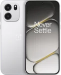 OnePlus Turbo 6V