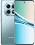 REDMI Note 15 5G