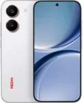 REDMI Turbo 5