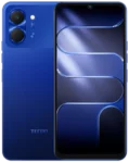 TECNO SPARK Go 3