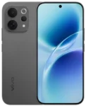 vivo V70 Elite