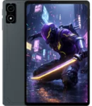 Black Shark Gaming Tablet