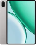 HONOR Pad X8b
